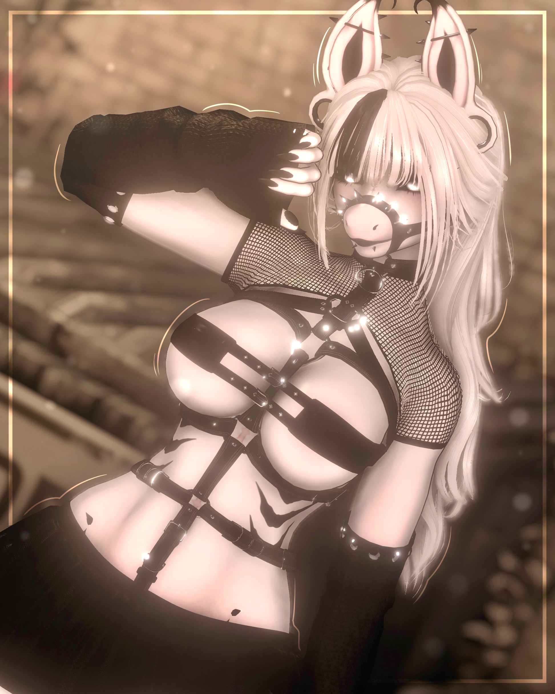 Preview 2