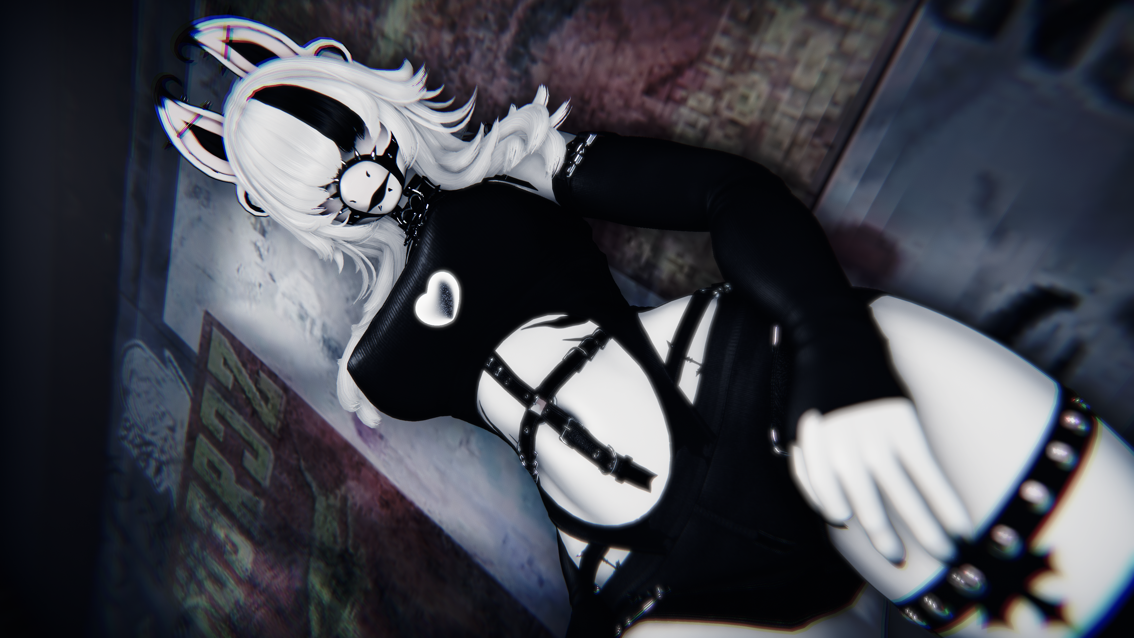 Preview 4
