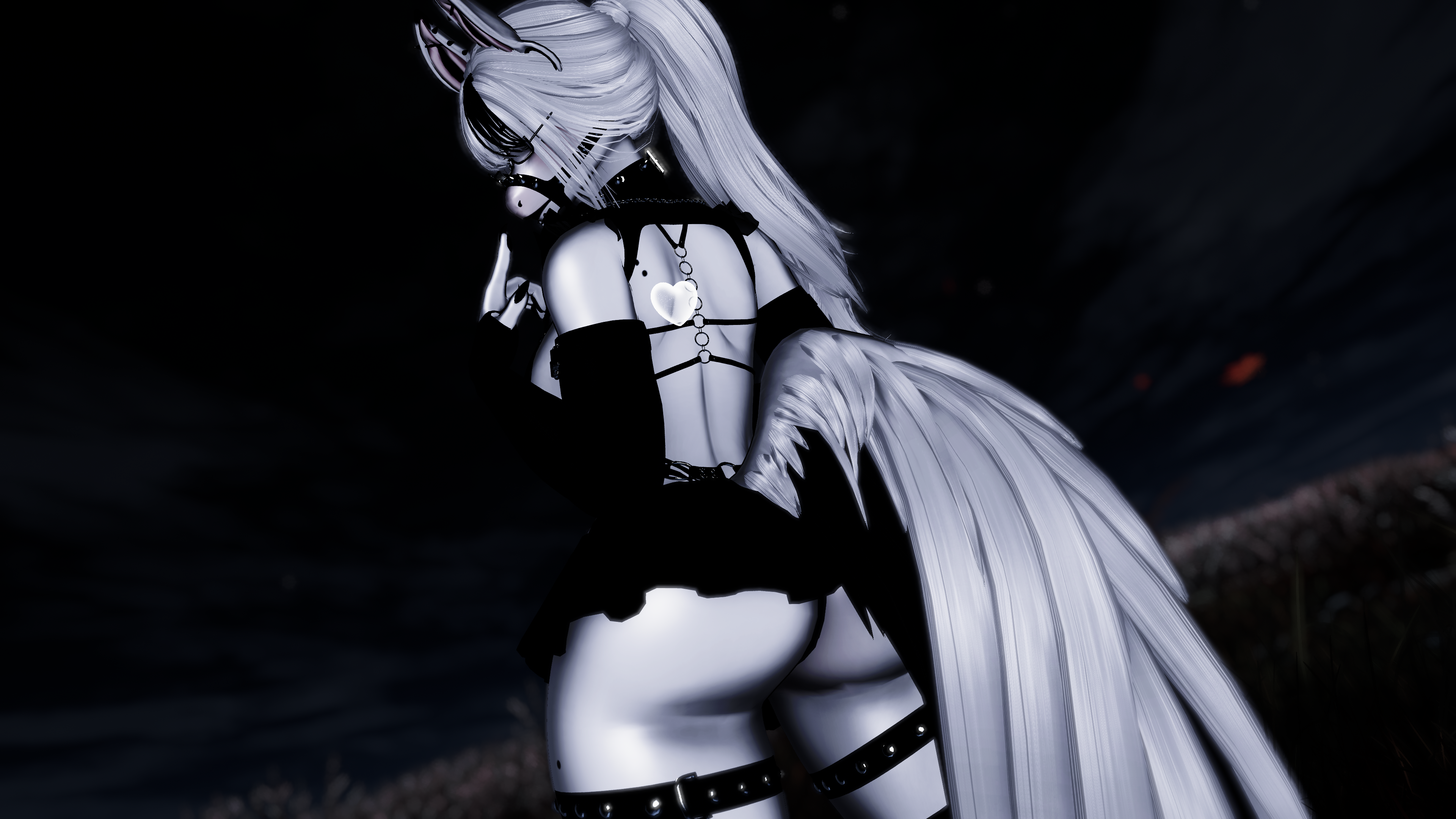 Preview 6