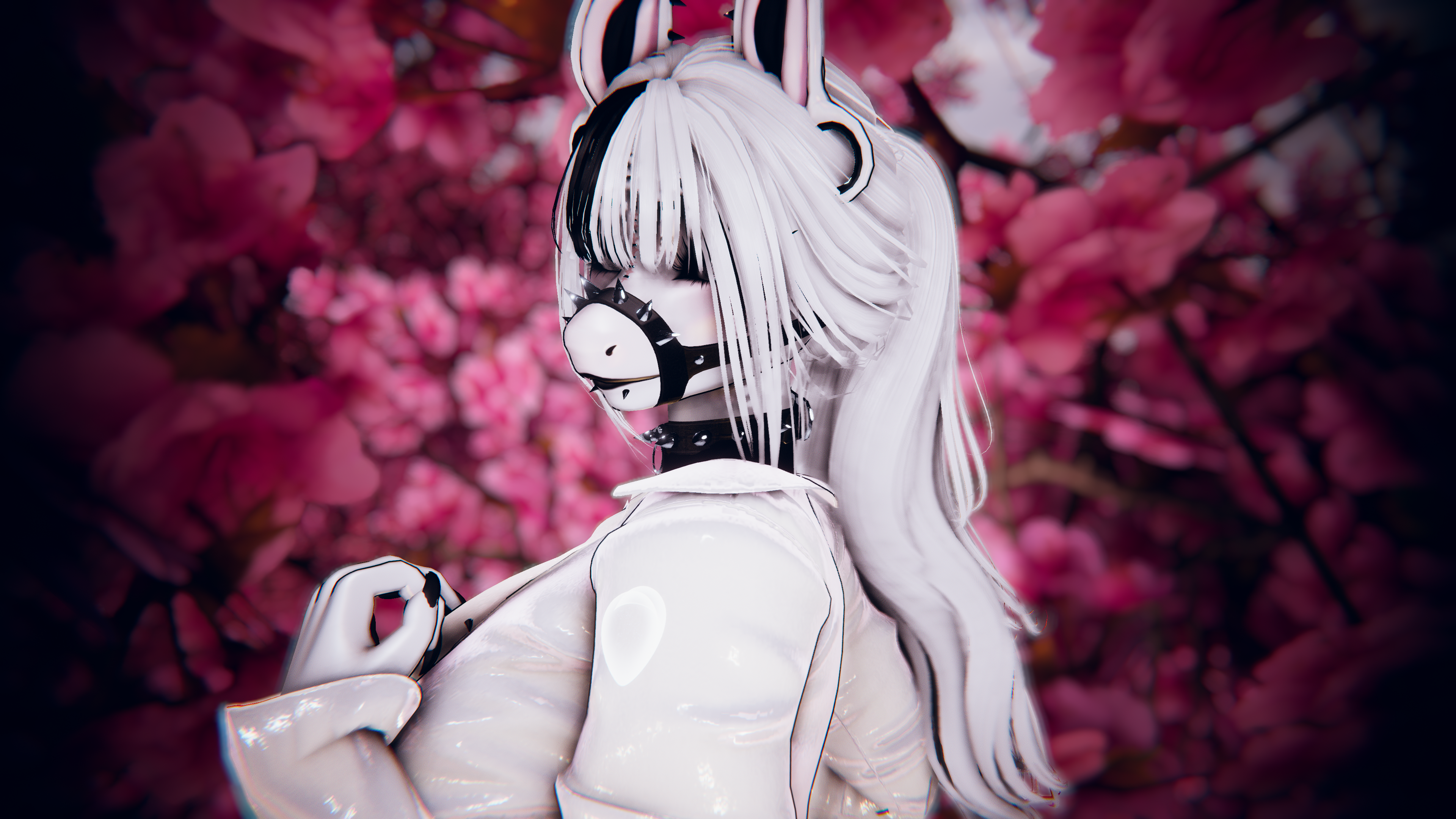 Preview 7