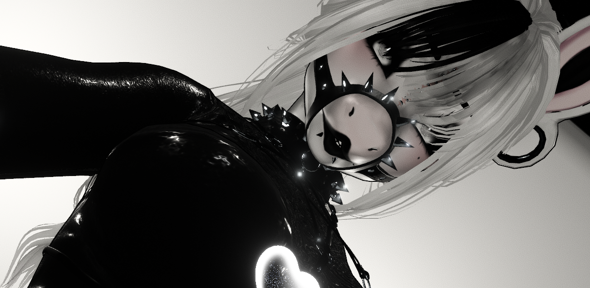 Preview 8
