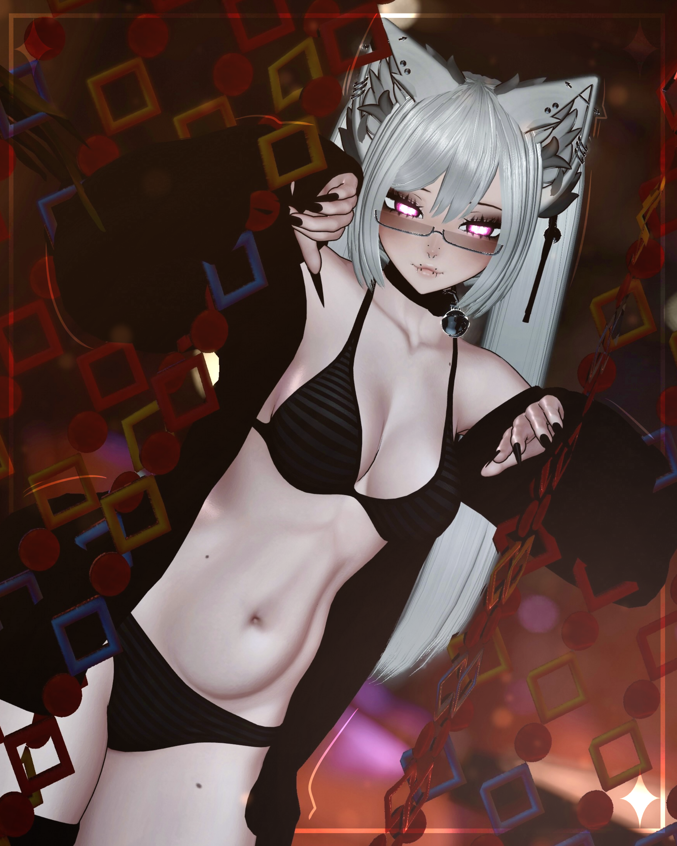 Preview 2