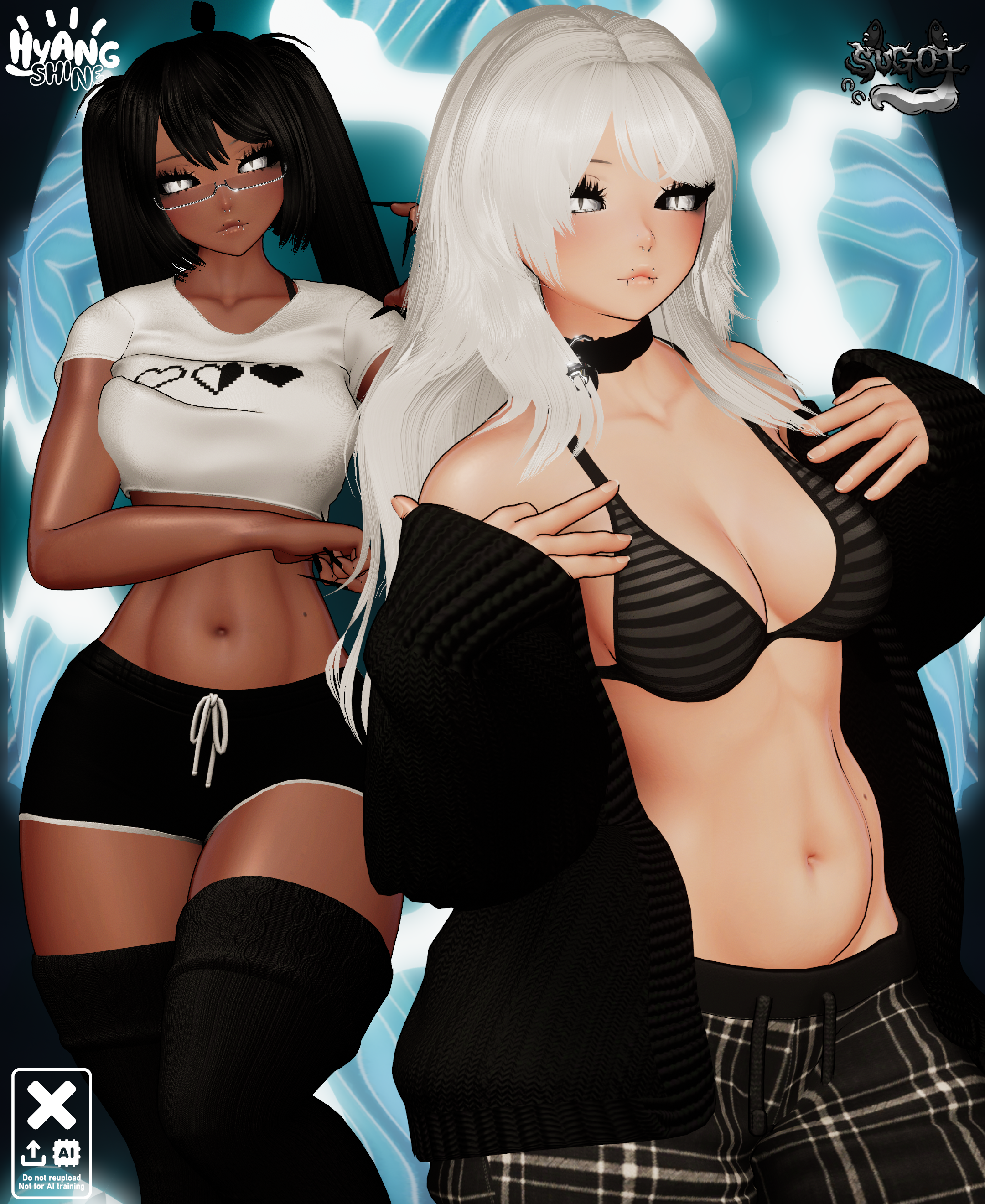 Preview 3