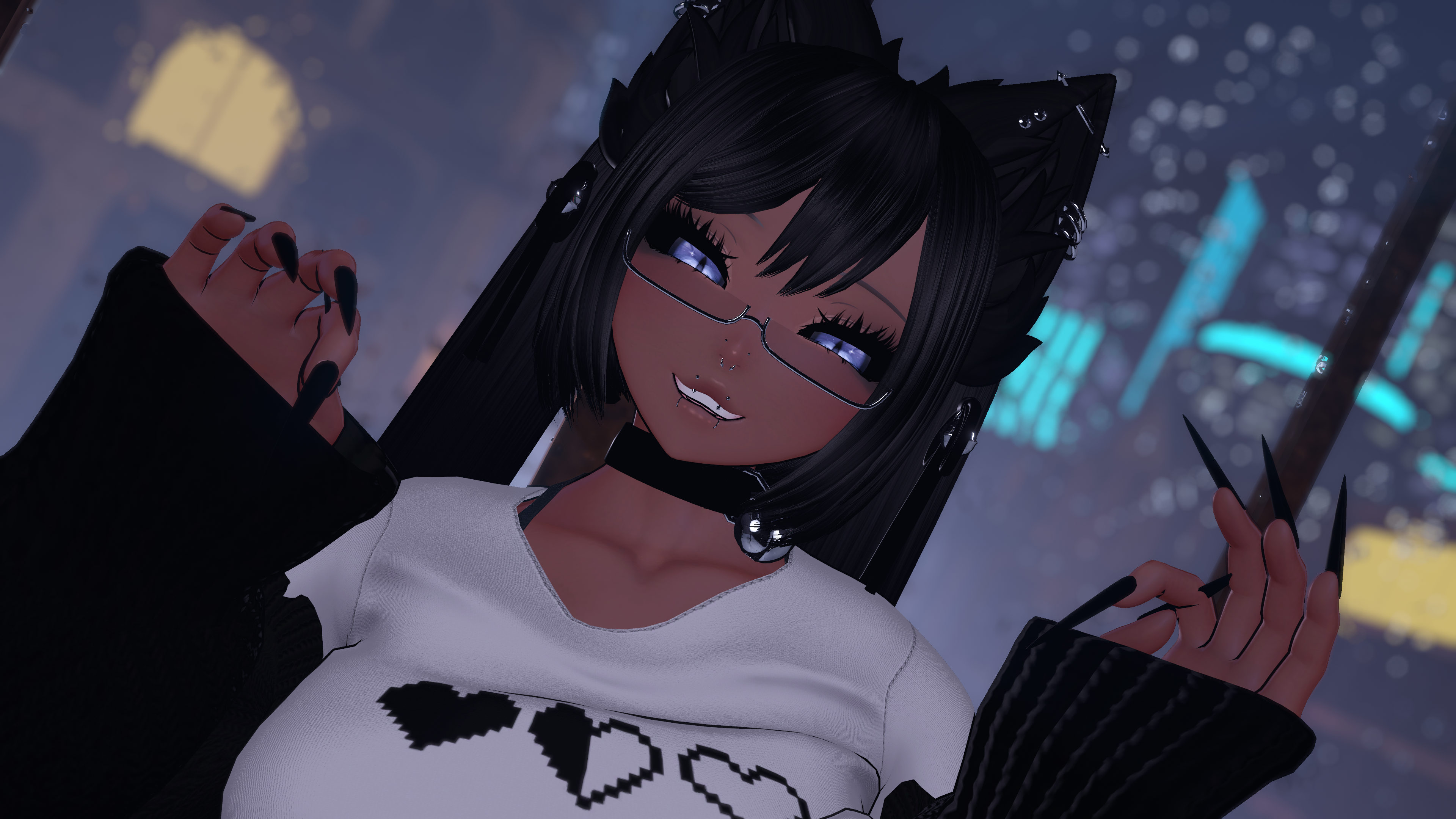 Preview 4