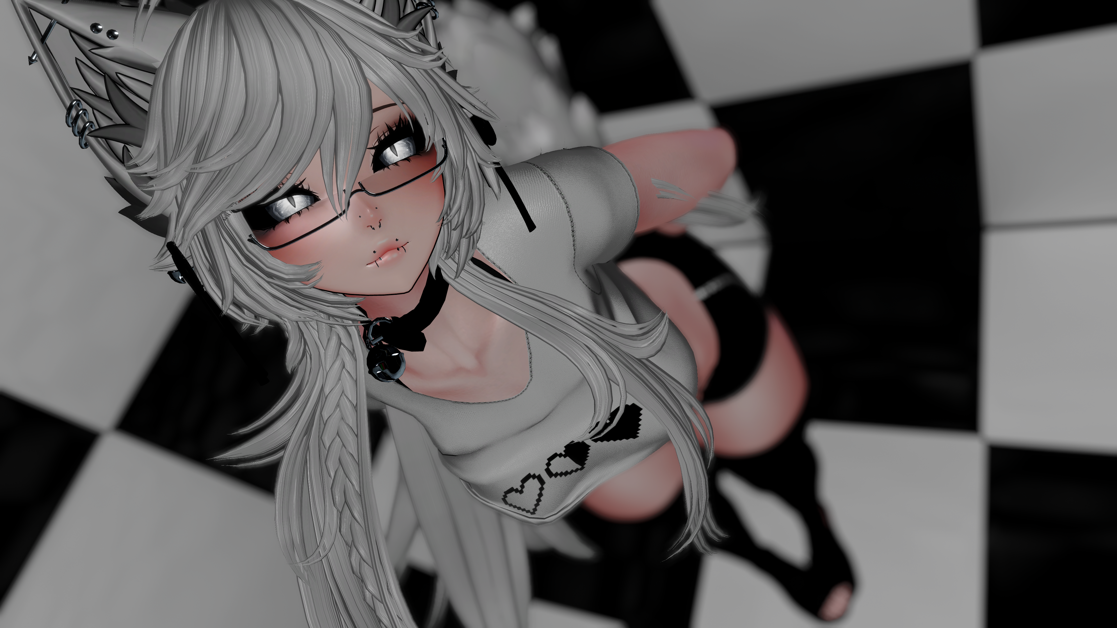 Preview 5