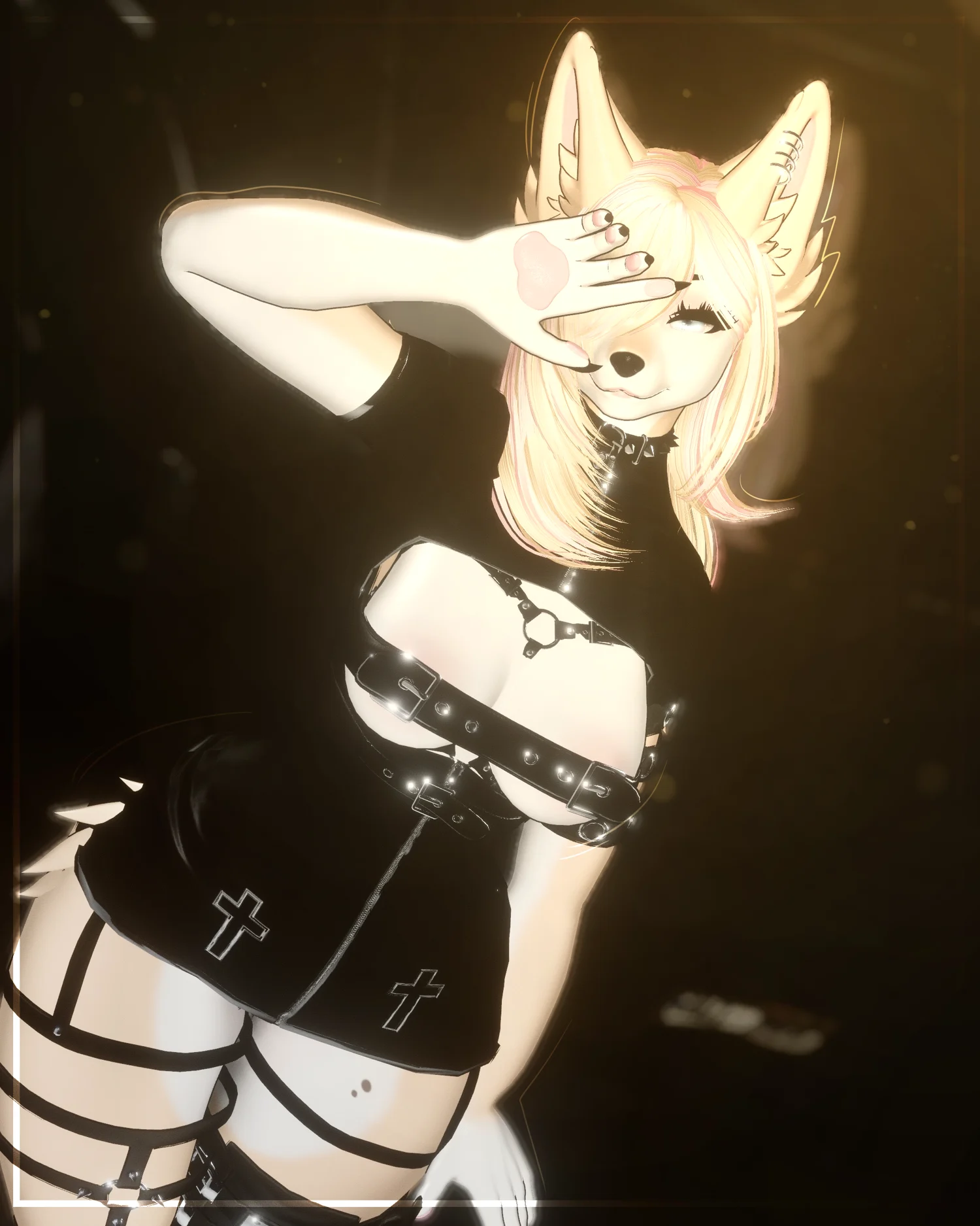 Preview 2