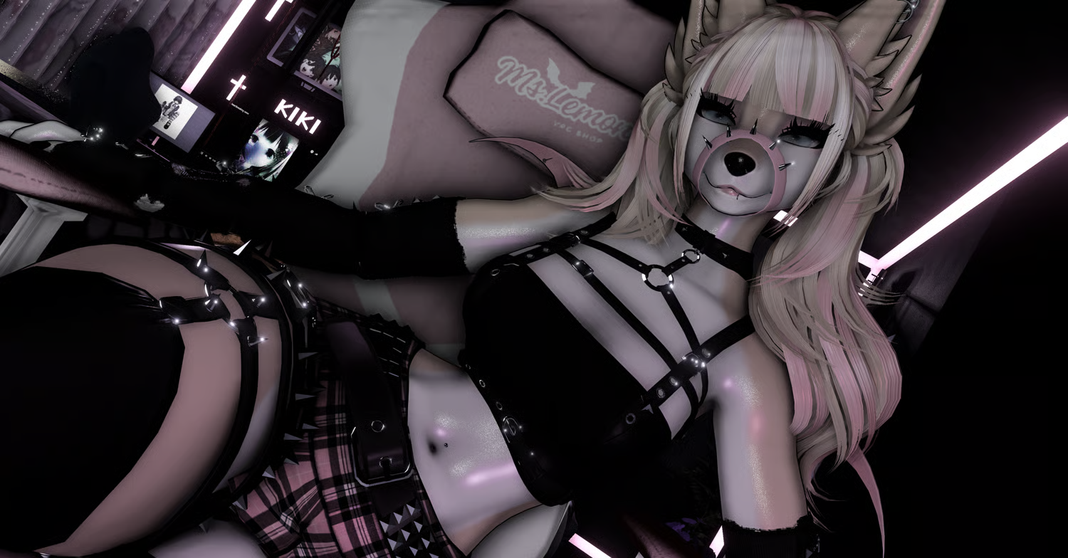 Preview 3