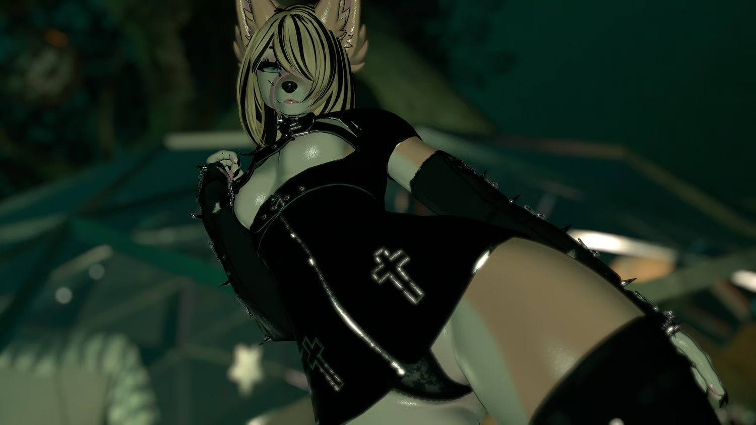Preview 4